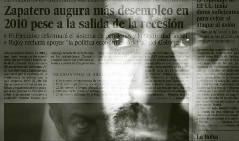 maxresdefault-1