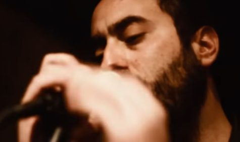 video gasolina