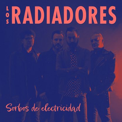 Sorbos_de_electricidad_Los_Radiadoresweb