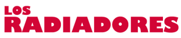 logo-light